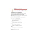 Supravet Anti-Hairball Malt Kedi Macunu 100 gr Tüy Yumağı Engelleyici ( %55 Extra Malt ) - Görsel 3