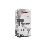 Supravet Glucosamine Kedi ve Köpek  Sağlığı Glukozamin Tablet + Vitamin C 75 Tablet - Görsel 2