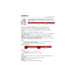 Supravet Glucosamine Kedi ve Köpek  Sağlığı Glukozamin Tablet + Vitamin C 75 Tablet - Görsel 3