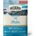 ACANA Pacifica Kedi Maması 4.5kg - Tüm ırk ve yaşam evreleri için - Görsel 2