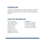 Hill's Kitten Ton Balıklı Yavru Kedi Maması 1;5 Kg - Görsel 3