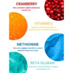 Petiola Tüy Dökülme Engelleyici, Tüy Yumağı ve Kusma Önleyici Multivitamin Kedi Malt Macun 100 gr - Görsel 4