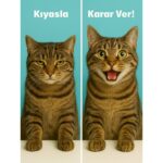 Petiola Tüy Dökülme Engelleyici, Tüy Yumağı ve Kusma Önleyici Multivitamin Kedi Malt Macun 100 gr - Görsel 5