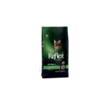 Reflex Plus Kitten Tavuklu Yavru Kedi Maması 8 Kg - Görsel 2