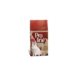 Proline Adult Kuzu ve Pirinçli Yetişkin Kedi Maması 15 Kg