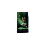 Reflex Plus Kitten Tavuklu Yavru Kedi Maması 15 Kg