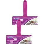 Parex Mega Tüy Toplayıcı 60'lı  2'li - Görsel 2