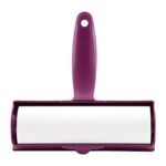 Parex Mega Tüy Toplayıcı 60'lı  2'li - Görsel 3