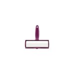 Parex Mega Tüy Toplayıcı 60'lı  2'li - Görsel 5