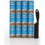 Galeriyo Galerıyo Tüy Toplama Rulo 1 +12 - Görsel 2