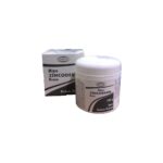 Biyoteknik Biyo Zincoderm - Kedi Köpek Deri Bakım Kremi 100G - Görsel 4