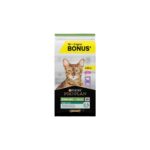 Pro Plan Sterilised Hindili Kısırlaştırılmış Kedi Maması 10+2 Kg