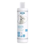 Biyoteknik Biyo Dermacure White 250 ml Beyaz Köpekler Için Şampuan - Görsel 2