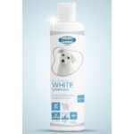 Biyoteknik Biyo Dermacure White 250 ml Beyaz Köpekler Için Şampuan - Görsel 3