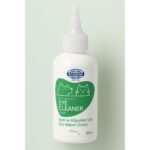 Biyoteknik Biyo-Dermacure Eye Cleaner Kedi ve Köpekler Için Göz Bakım Ürünü 50 ml - Görsel 4