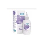 Biyoteknik Biyo Dermacure Ear Cleaner Kulak Bakım Çözeltisi 50 ml - Görsel 2