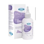 Biyoteknik Biyo Dermacure Ear Cleaner Kulak Bakım Çözeltisi 50 ml - Görsel 3