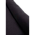 Peggy Simba Yer Minderi Mavi Medium 52X72X6 cm - Görsel 2