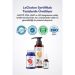 LeChaton Pet Care Kedi İçin Bağışıklık Güçlendirici ve Tüy Döküm Dökülmesi Önleyici Set (Balık yağı - Damla - Tablet) - Görsel 5