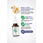 LeChaton Pet Care 2 x Plus+B Damla -Kedi Için Biotin ve Çinko Içeren Tüy Döküm Önleyici Multivitaminli Plus+B Damla – 50 ml - Görsel 2