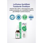 LeChaton Pet Care 2 x Plus+B Damla -Kedi Için Biotin ve Çinko Içeren Tüy Döküm Önleyici Multivitaminli Plus+B Damla – 50 ml - Görsel 4