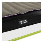 Zee Dog Air.mat | Zee.dog - Görsel 2