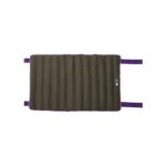 Zee Dog Air.mat | Zee.dog - Görsel 3