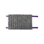 Zee Dog Air.mat | Zee.dog - Görsel 4