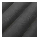 Zee Dog Air.mat | Zee.dog - Görsel 5