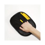 Bk Home Store Kedi Köpek Tüy Toplayıcı Yıkanabilir Statik Eldiven Koltuk Halı Elbise Tüy Temizleme Aparatı 24X16,5 - Görsel 2