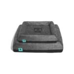 Zee Dog Zee.bed - Köpek Yatağı - Zee.dog - Görsel 2