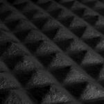 Zee Dog Zee.bed - Köpek Yatağı - Zee.dog - Görsel 5