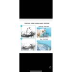 Renetic RENETİC Kedi Köpek Için Şeffaf Otomatik Su Pınarı Su Çeşmesi Su Sebili - Görsel 3