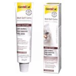 GimCat Malt Soft Extra 20 gr - Görsel 3