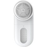 Xiaomi Mijia Kıyafet Tüy Ve Tiftik Temizleme Cihazı 1 Adet Yedek Bıçak - Görsel 5