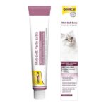GimCat Malt Soft Extra 20 gr - Görsel 2