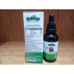 Halman Köpekler Için Tüy Sağlığı  Multivitamin Damlası 50 ml - Görsel 2