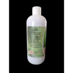 Sidir Şampuan 400ml - Görsel 2