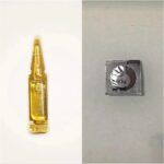 Kedi ve Köpek Iç-Dış Parazit -Uzaklaştırıcı Bitkisel Damla ve Tablet Vitamini (Zilli Top Hediye)