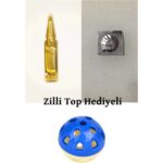 Kedi ve Köpek Iç-Dış Anti-Parazit -Uzaklaştırıcı Ense Bitkisel Damla , Tablet Vitamini ve Zilli Top