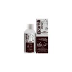 zurich veterinaire Kedi Köpek Biotin Deri ve Tüy Bakımı Likit 100 ml