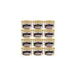 Pro Plan Delicate Hindili Kedi Konservesi 85 gr x 12 Adet