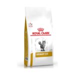 ROYAL Canin Urinary S/o Kedi Maması 1,5kg