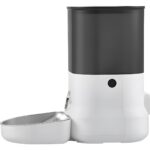 Dogness F14-M Akıllı Mama Kabı 6lt - Görsel 2