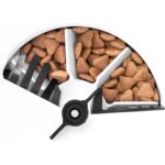 Dogness F05-M Akıllı Mini Mama Kabı Wifi Bağlantılı 2lt - Görsel 2