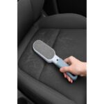 Alaska Ticaret Kedi Köpek Tüy Toplama Fırçası – Evcil Hayvan Tüy Toplayıcı Pratik Tüy Fırçası - Görsel 3