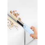 Alaska Ticaret Kedi Köpek Tüy Toplama Fırçası – Evcil Hayvan Tüy Toplayıcı Pratik Tüy Fırçası - Görsel 4