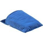 Zengezur Pet Comfort Cave Kedi Yatağı Lacivert 65X50CM - Görsel 2