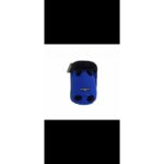 Patishopya Bacco Mılano Ana Kucağı Çanta Ayaklı Model Mor - Görsel 4