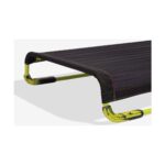 Zee Dog Black Air.bed | Köpek Yatağı | Zee.dog - Görsel 5